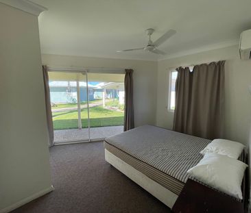 34/73 Illawong Drive, 4740, South Mackay Qld - Photo 2