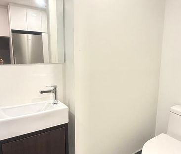 1210 Rue Jeanne Mance - Photo 1