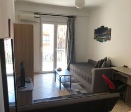 Studio/Γκαρσονιέρα για ενοικίαση - Φάληρο - Ιπποκράτειο, - Photo 1