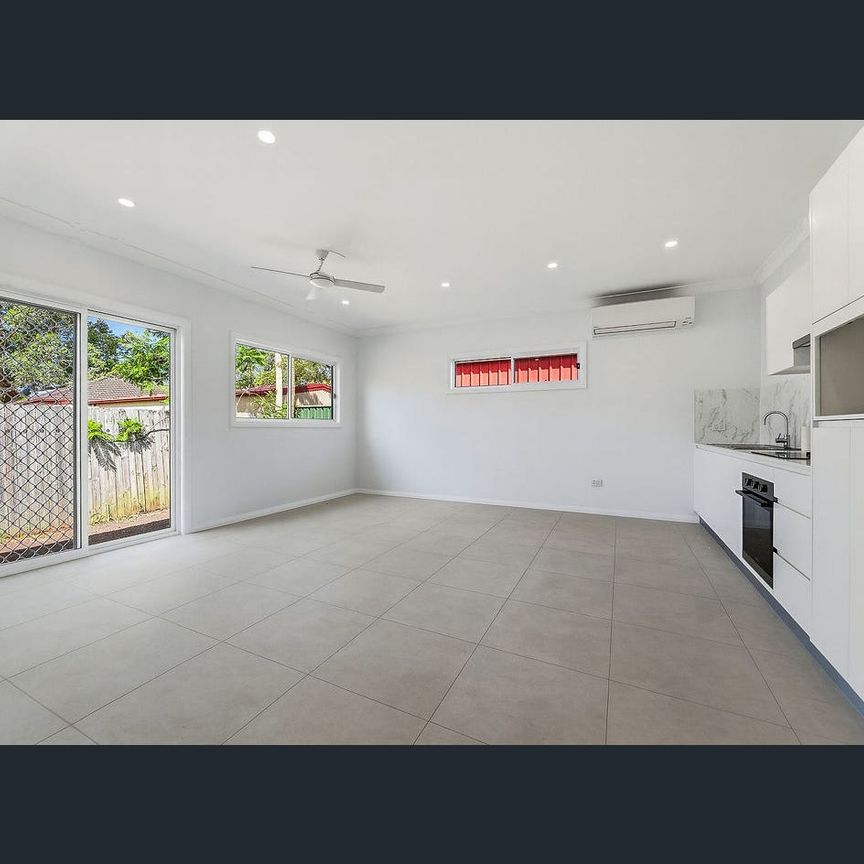 Modern Two-Bedroom Granny Flat in Prime Hobartville Location - Photo 1