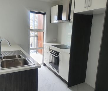 Here is your opportunity to take apartment living to the next level. - Photo 6