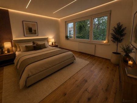 Wohnung - Miete in 8010 Graz - Photo 2
