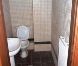 Μεζονέτα για ενοικίαση - Ωραιόκαστρο, - Photo 2