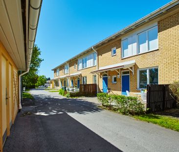 Stångjärnsgatan 184 - Photo 5