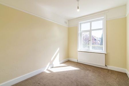 3 bedroom detached house to rent - Photo 5