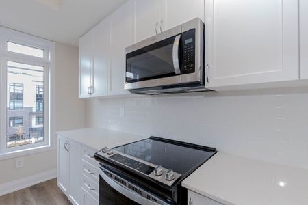 For Lease - 1597 Rose Way Unit# 104, Milton, Ontario - Photo 5