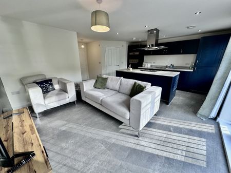 Sandpiper Drive, Doncaster - Photo 5