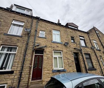 Third Avenue, Keighley, BD21 - Photo 4