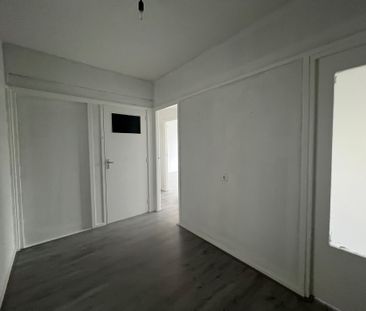 Fichtestraat, 3076 RC, Rotterdam - Photo 6