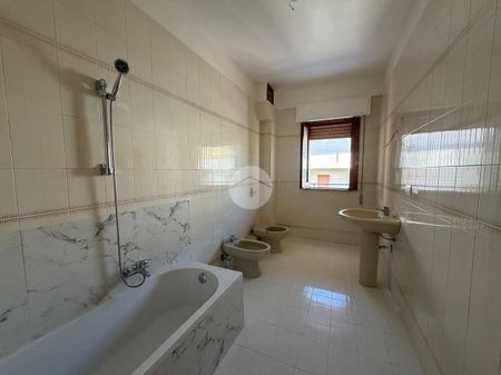 Appartamento corso A. Amedeo 74, Zisa, Palermo - Photo 4