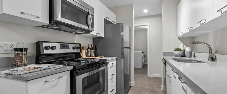 Elan | 235,225, 245, 255 Stillwater Dr, Saskatoon - Photo 1