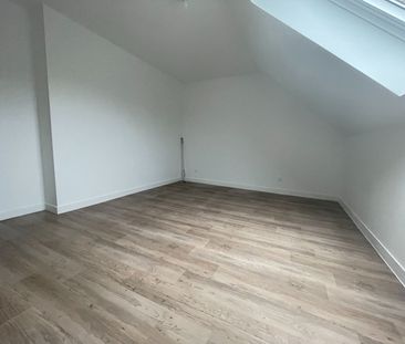 Appartement 3 pièces - Photo 5