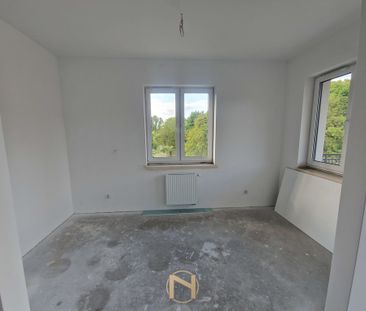 lokal w kompleksie park wyszyńskiego - Zdjęcie 4