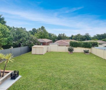 Charming Three-Bedroom Home in Convenient Orange Location - Photo 2