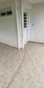 Location Appartement 27m² 2 pièces Fort de france - Photo 3