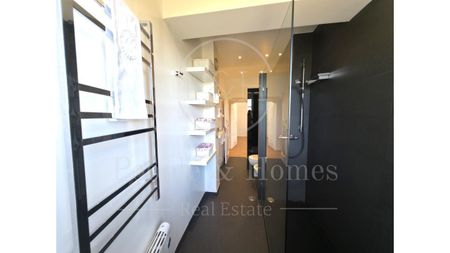 Apartamento T1 em Lisboa - Photo 2