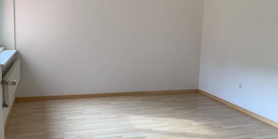 Singlewohnung an zentraler Lage - Photo 3