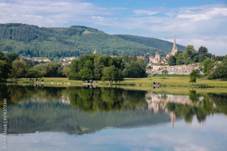 Maisonnette jumelée sur sous-sol - Photo 3