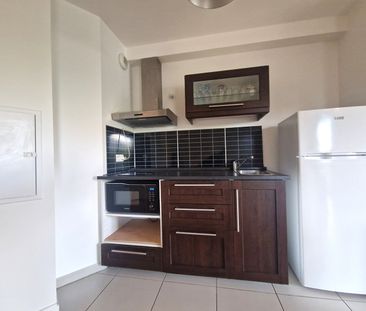 Location Appartement 2 pièces 45m² NANTERRE 92000 - Photo 6