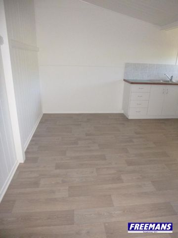 Renovated Unit Walk to CBD - Photo 4