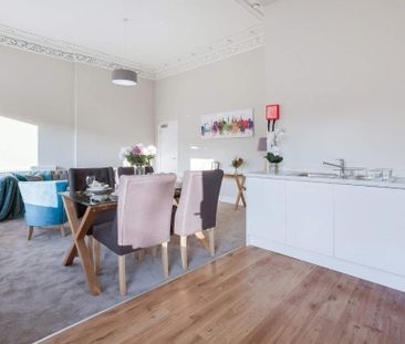 2 bedroom flat to rent - Photo 6