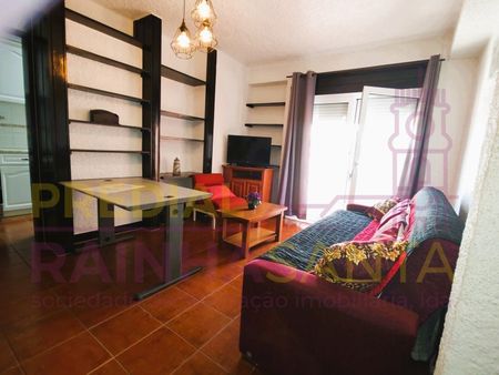 Apartamento T2 em Coimbra - Foto 3