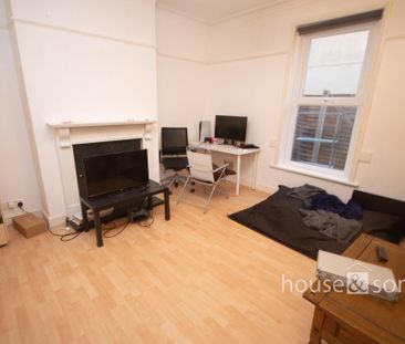 Bournemouth Malmesbury Park Road Charminster, BH8, Dorset - Photo 6