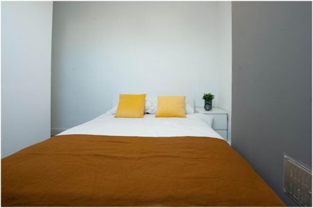 5 bedroom house to rent - Photo 4