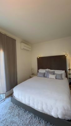 Moradia T5 em Lisboa - Photo 1