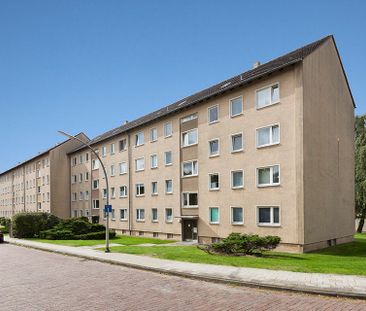 Das wird meine, sonst miete ich keine! - Photo 4