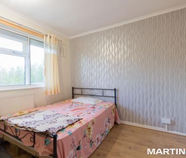 1 bedroom maisonette to rent - Photo 1