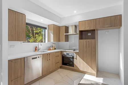 10/277 Armagh Street - Photo 5