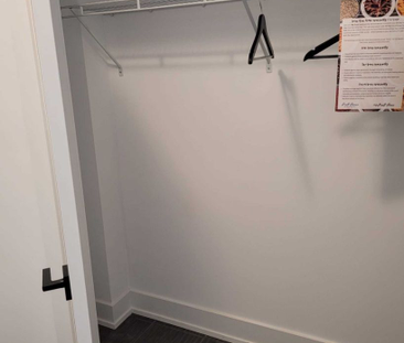 For Lease - 4 Spice Way Unit# 218, Barrie, Ontario - Photo 1