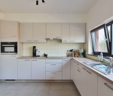 Duplex te huur in Tongeren voor € 675 met 1 slaapkamer - Photo 4