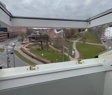 Vesterbrogade, 31, 5. 3, 8000, Århus C - Photo 4