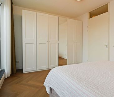 Huis te huur: Arend Vijfvinkelplein 32 2552 RX Den Haag - Photo 4