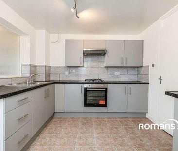 Redwing Gardens, Bristol, Somerset, BS16 - Photo 5