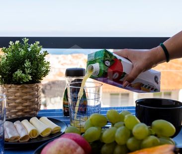 Apartamento T3 em Lisboa - Photo 6