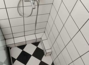 Studio/Γκαρσονιέρα για ενοικίαση - Καβάλα, - Photo 5