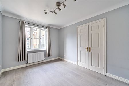 2 Bedroom Flat/Apartment to rent - Photo 4