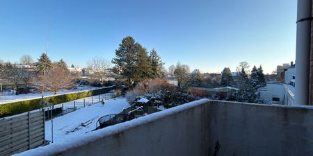 Appartement te huur in Ronse voor € 775 met 2 slaapkamers - Foto 2