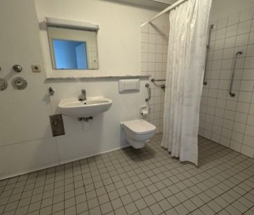 Zur Waldkampfbahn 32, 42327 Wuppertal - Photo 4