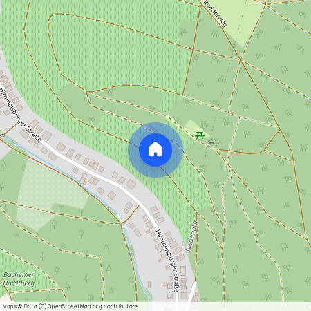 53474 Rheinland-Pfalz - Bad Neuenahr-Ahrweiler