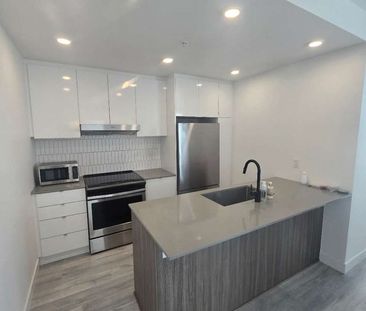 32828 Landeau Place condo — Abbotsford, BC (2-Bedroom) - 2 Bedroom - Photo 4