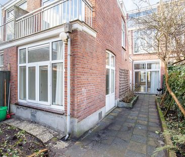 2e Antonie Heinsiusstraat 78, Statenkwartier, 2582VW, Den Haag - Photo 5