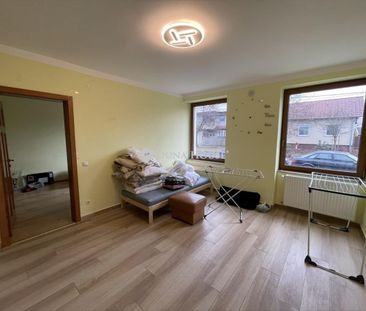 Kiadó újszerű állapotú lakás - Budapest XIX. kerület - Photo 2