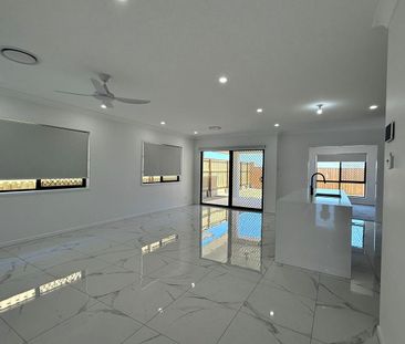 Brand-New Home for Rent – 5 Lively Street, Ripley - Photo 6