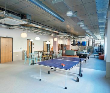 Platinum Ensuite - Photo 4