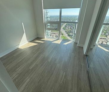 For Lease - 430 Square One Drive Unit# 3807, Mississauga, Ontario - Photo 6