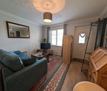 2 bedroom semi-detached house to rent - Photo 1